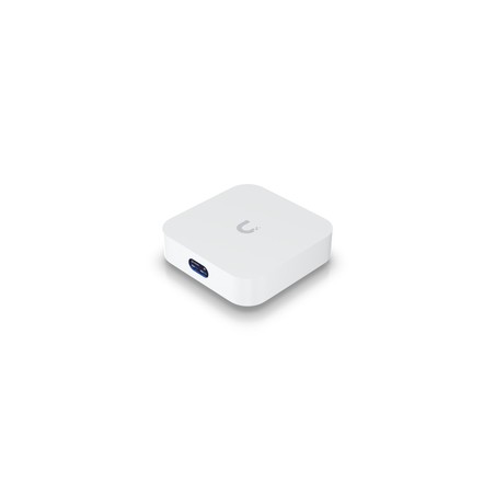 Ubiquiti UX UniFi Express Trådløs Router Wi-Fi 6